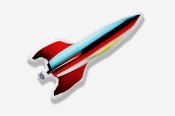 bbc-ice-cream-rocket-ship-pillow.jpg