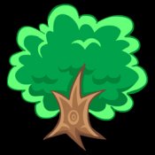 tree-icon.png